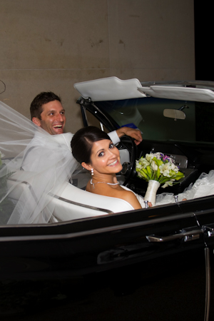 wedding photo